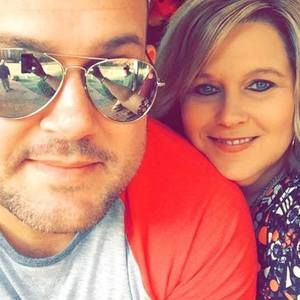 Meet your Posher, Shawn